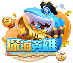 霍楠谈本次CBA选秀：需要的是功能型球员 职业态度是首要考量