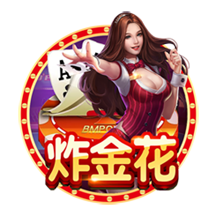 前辽宁助教：违规外出夜不归宿出去干啥？我知道的比这严重多了