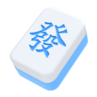 遥想当年！郭艾伦：哪个高中愿意招我 有生之年我也想打一次耐高