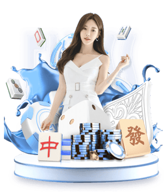 态度明确！英媒：埃泽已经告诉朋友，他今夏将加盟阿森纳