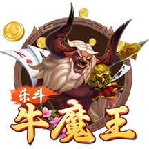 郭艾伦：两队带来了精彩比赛 祝福北京&恭喜广厦 我解说怎么样