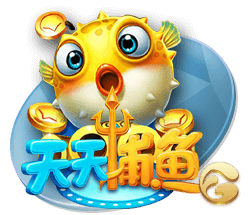 休赛期挺忙！郭艾伦将参加🥭台综艺《我们的宿舍》