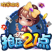 哈登+小卡+保罗+大洛+比尔+科林斯😲美媒：这阵容要是年轻5岁…