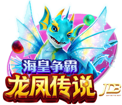 ayx大厅手机版安卓版