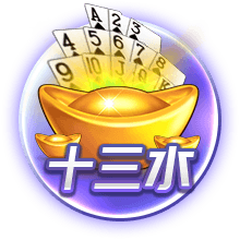 小贾巴里：很高兴球队信任我 我想一直待在休斯敦 为城市带来奖杯
