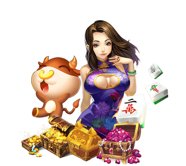ayx大厅手机版集合版
