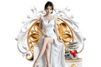 👀美媒晒姚明与弗朗西斯合照：这是2028年的亨德森和杨瀚森