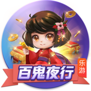 记者：曼城19岁边锋鲁普雷希特将加盟勒沃库森，转会费500万英镑