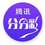 ayx大厅手机版在线版