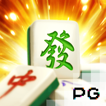 郭艾伦：希望大家明年解说我 不然我就真的变成解说员了