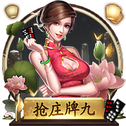 ayx大厅手机版单机版