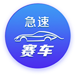 即将加盟阿森纳！莫斯克拉告别瓦伦西亚：结束这段旅程让我心痛