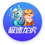 一个时代的结束😔14年前的今天：姚明召开发布会 正式宣布退役