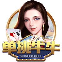 小贾巴里：很兴奋能跟杜兰特一起打球 我会尽可能地向他学习