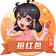 媒体人：快船下赛季走多远还是系于小卡一身 要有能解决问题的人
