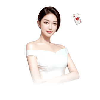 Skip：最老球队快船将成雷霆的最大威胁 当年没用SGA换乔治就好了
