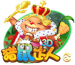 火箭高管：原本并没想重塑阵容 但季后赛展示了我们离成功有多近