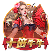 ayx大厅手机版最新版