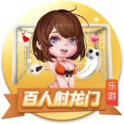 媒体人：快船下赛季走多远还是系于小卡一身 要有能解决问题的人