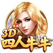 ayx大厅手机版集合版