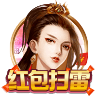 ayx大厅手机版官方安装版