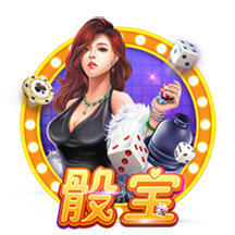 这些年周琦为了不影响夏天代表国家队出战对腰伤一直采取保守治疗