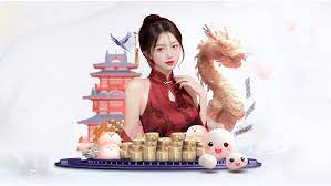 ayx大厅手机版竞技版