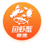 Iko：火箭正想办法用好另外两个双向合同的名额