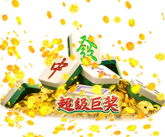 哈登+小卡+保罗+大洛+比尔+科林斯😲美媒：这阵容要是年轻5岁…