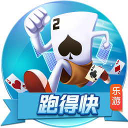 解套？特尔施特根宣布将接受背部手术，可能间接帮巴萨注册新援