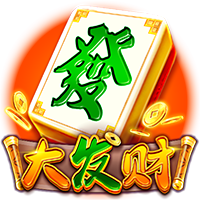 媒体人：快船下赛季走多远还是系于小卡一身 要有能解决问题的人