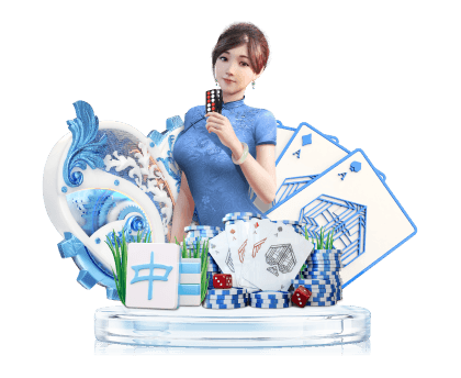 😂雷记调侃：31岁卡鲁索在雷霆是大哥 若在快船就相当于新秀