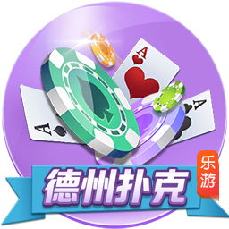 1日2份👍️！朱正：很荣幸收到马里兰大学巴尔的摩分校的offer