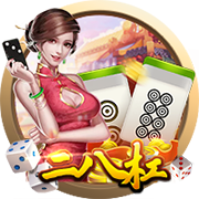 媒体人：庞峥麟若被非心仪CBA球队选中 大概率留在NBL 拒绝报到