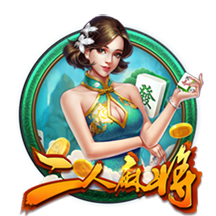 比肩文班&周琦&杨瀚森！郇斯楠场均5盖帽 U19世界杯历史第4人