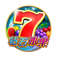 媒体人：崔永熙才恢复45%&周琦养伤 距亚洲杯只剩1月伤了一套主力