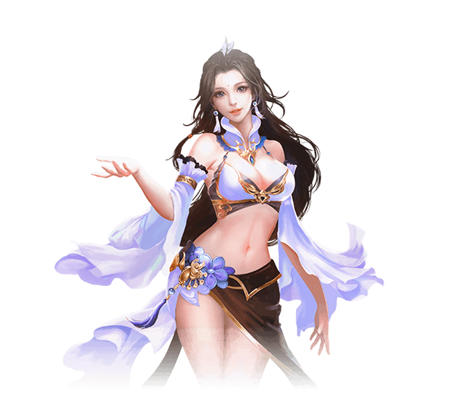 ayx大厅手机版官方安装版