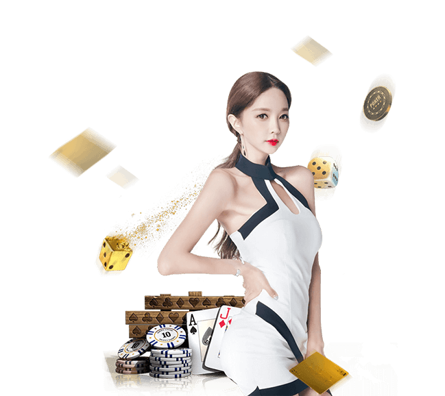 媒体人：快船下赛季走多远还是系于小卡一身 要有能解决问题的人