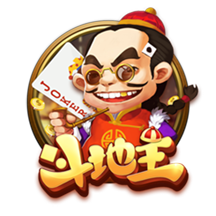 ayx大厅手机版客户端