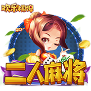 媒体人：崔永熙才恢复45%&周琦养伤 距亚洲杯只剩1月伤了一套主力