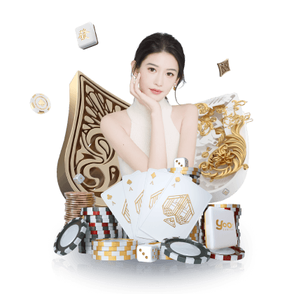 赴美治疗伤病！周琦：我也见到了 洛杉机凌晨四五点钟的太阳