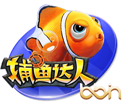 🤔队记：杨瀚森的表现让人惊讶因他已准备好 语言问题需要解决