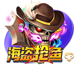 哈登+小卡+保罗+大洛+比尔+科林斯😲美媒：这阵容要是年轻5岁…