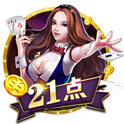 媒体人：广东换来麦考尔的优先续约权 筹码之一是今年首轮选秀权