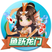 郭艾伦晒与郭士强&吴庆龙合影：三代辽宁篮球人 祝大家高考告捷