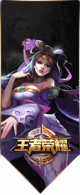 ayx大厅手机版单机版