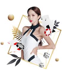 独家：青岛队顶薪追逐后卫王奕博 浙江将无匹配权