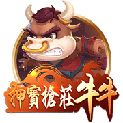 霍楠谈本次CBA选秀：需要的是功能型球员 职业态度是首要考量