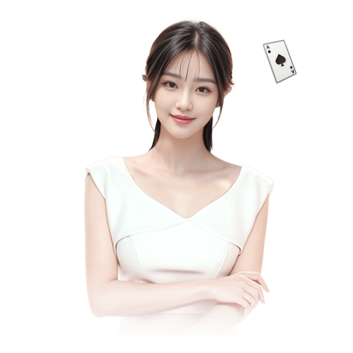 剑指冠军🚀火箭高管：我们得到杜兰特 目标可不仅仅是进季后赛