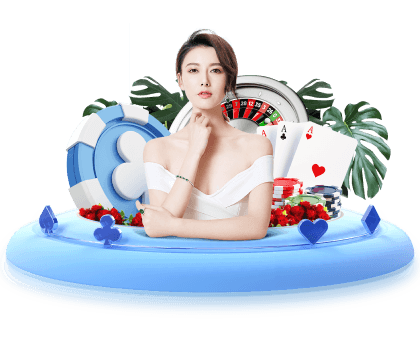 郭士强：亚洲杯争取最好成绩 周琦在美国康复治疗 过几日就会回来
